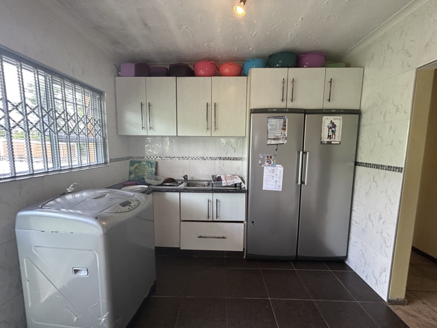 4 Bedroom Property for Sale in Haven Hills Eastern Cape
